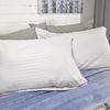 PLUMON-FUNDON-MICRO-UNI-EXTRADOBLE-GRIS-CLARO