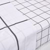 JGO-SABANAS-144H-ESTAM-EXTRA-DOBLE-GRID-2