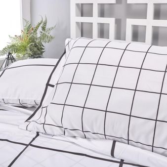 JGO-SABANAS-MICRO-ESTAM-EXTRA-DOBLE-GRID-2