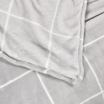 COBIJA-FLANNEL-ESTAM-EXTRA-DOBLE-GRID-6