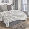 COBIJA-FLANNEL-ESTAM-EXTRA-DOBLE-LINE-2