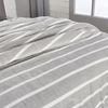 COBIJA-FLANNEL-ESTAM-EXTRA-DOBLE-LINE-2