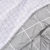CUBRELECHO-MICRO-ESTAM-EXTRA-DOBLE-GRID-6
