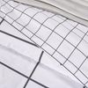 FORRO-PLUMON-144H-ESTAM-EXTRA-DOBLE-GRID-2