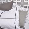 FORRO-PLUMON-144H-ESTAM-EXTRA-DOBLE-GRID-2