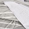 EDREDON-FLANNEL-OVEJERO-EXTRA-DOBLE-LINE-2