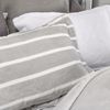 EDREDON-FLANNEL-OVEJERO-EXTRA-DOBLE-LINE-2