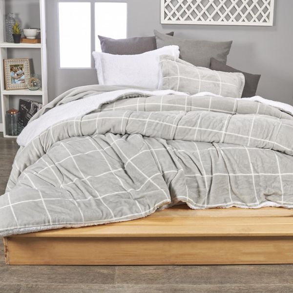 EDREDON-FLANNEL-OVEJERO-EXTRA-DOBLE-GRID-6