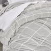 EDREDON-FLANNEL-OVEJERO-EXTRA-DOBLE-GRID-6