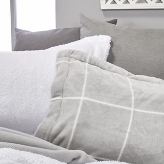 EDREDON-FLANNEL-OVEJERO-EXTRA-DOBLE-GRID-6