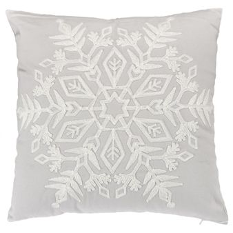 FORRO-COJIN-BORDADO-45X45CM-NAVIDAD-GRIS