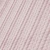 COJIN-TV-FLANNEL-JACQUARD-45x45x35-ROSA-LOTO