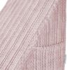 COJIN-TV-FLANNEL-JACQUARD-45x45x35-ROSA-LOTO