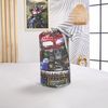 CUBRELECHO-PANEL-MICRO-EST-SENCILLO-TRANSFORMERS