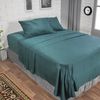 JGO-SABANA-ALGODON-400H-TEAL-