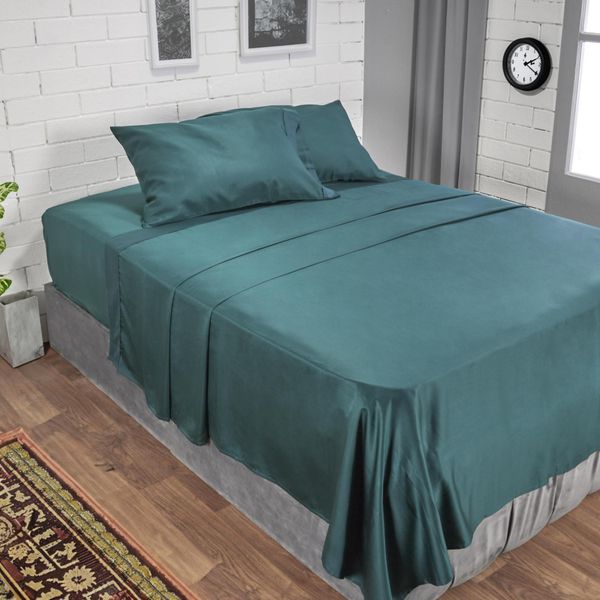 JGO-SABANA-ALGODON-400H-TEAL-
