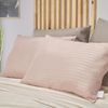 SETx2-ALMOHADAS-MICRO-1CM-45x64-ROSA-PLATA
