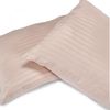 SETx2-ALMOHADAS-MICRO-1CM-45x64-ROSA-PLATA