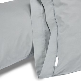 FUNDASx2-144H-UNI-TEXTIL-50x90-VERDE-EUCALIPTO