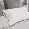 ALMOHADA-FUNDA-500H-100--ALGODON-50x70-GRIS-PASTEL
