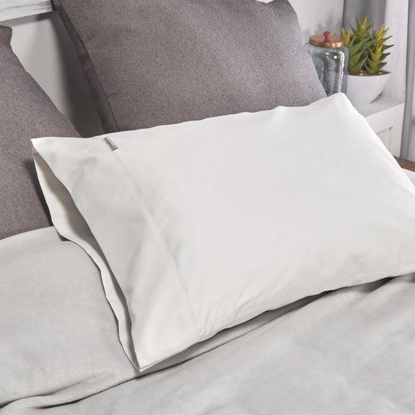 ALMOHADA-FUNDA-500H-100--ALGODON-50x70-GRIS-PASTEL