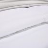 PLUMON-500H-100--ALGODON-EXTRADOBLE-BLANCO