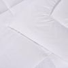 PLUMON-500H-100--ALGODON-EXTRADOBLE-BLANCO