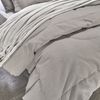 EDREDON-DECO-CHENILLE-EXTRADOBLE-BEIGE-MARFIL