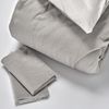 EDREDON-DECO-CHENILLE-EXTRADOBLE-BEIGE-MARFIL