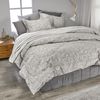 EDREDON-DECO-CHENILLE-EXTRADOBLE-GRIS-GRIS-NIEVE
