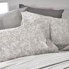 EDREDON-DECO-CHENILLE-EXTRADOBLE-GRIS-GRIS-NIEVE