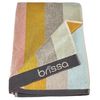 TOALLA-PLAYA-ALGODON-420GSM-DUNSEN-MULTICOLOR