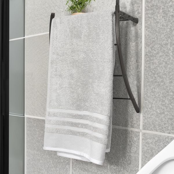 TOALLA-CARA-ALGODON-560GSM-CENEFA-CHAMBRAY-GRIS-NIEVE