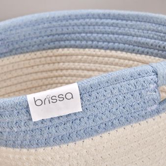 CANASTA-ORGANIZADORA-RECTANGULAR-M-DEVON-AZUL-NORDICO-BR
