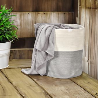 CANASTA-ORGANIZADORA-REDONDA-XL-HUDSON-GRIS-NIEVE-BR