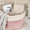 CANASTA-ORGANIZADORA-REDONDA-M-HUDSON-ROSA-LOTO-BR