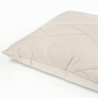 COJIN-SUEDE-ULTRASONIDO-45x45-TAUPE-CLARO