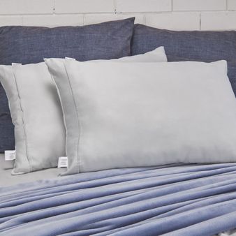 SETx2-ALMOHADAS-RICA-ALGODON-1100H-50x70-GRIS-CLARO