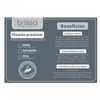 PLUMON-233H-PLUMAS-PATO-95-5-EXTRADOBLE-BLANCO