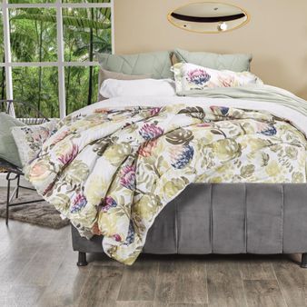 PQT-EDREDON-AJUSTABLE-MICRO-OVEJERO-EXTRADOBLE-PROTEA-BLANC