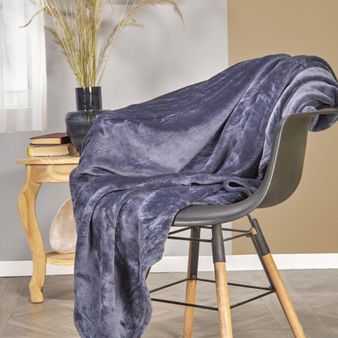 MANTA-FLANNEL-UNI-120x145-AZUL-GRAFITO