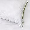 ALMOHADA-300H-RICA-ALGODON-50x90-TOP-BLANCO