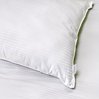 ALMOHADA-300H-RICA-ALGODON-50x90-TOP-BLANCO