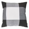 COJIN-TIPO-CACHEMIR-50X50-ESCOCES-NEGRO