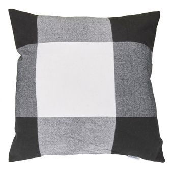 COJIN-TIPO-CACHEMIR-50X50-ESCOCES-NEGRO