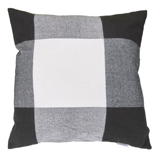 COJIN-TIPO-CACHEMIR-50X50-ESCOCES-NEGRO