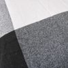 COJIN-TIPO-CACHEMIR-50X50-ESCOCES-NEGRO