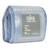 COBIJA-FLANNEL-UNI-EXTRADOBLE-AZUL-NORDICO