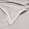 COBIJA-FLANNEL-UNI-EXTRADOBLE-GRIS-NIEVE