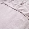 COBIJA-FLANNEL-UNI-EXTRADOBLE-MALVA-GRIS